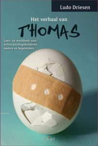 Het verhaal van Thomas
